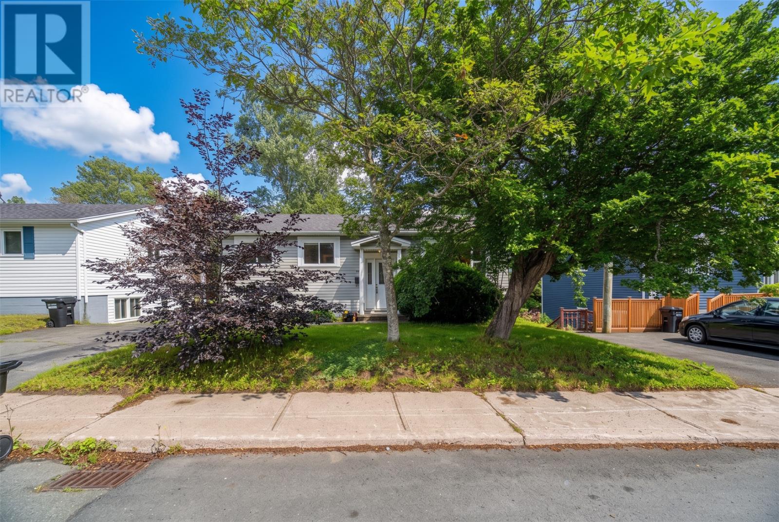 19 Holbrook Avenue, St. John's