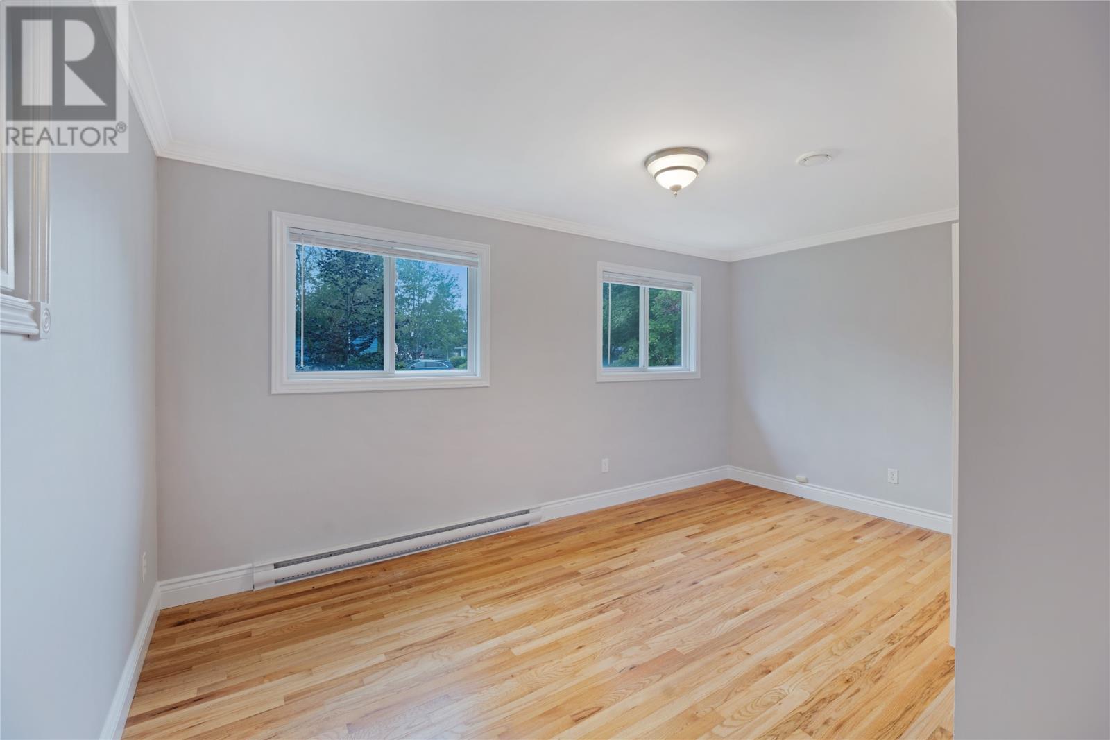 19 Holbrook Avenue, St. John's — photo 13