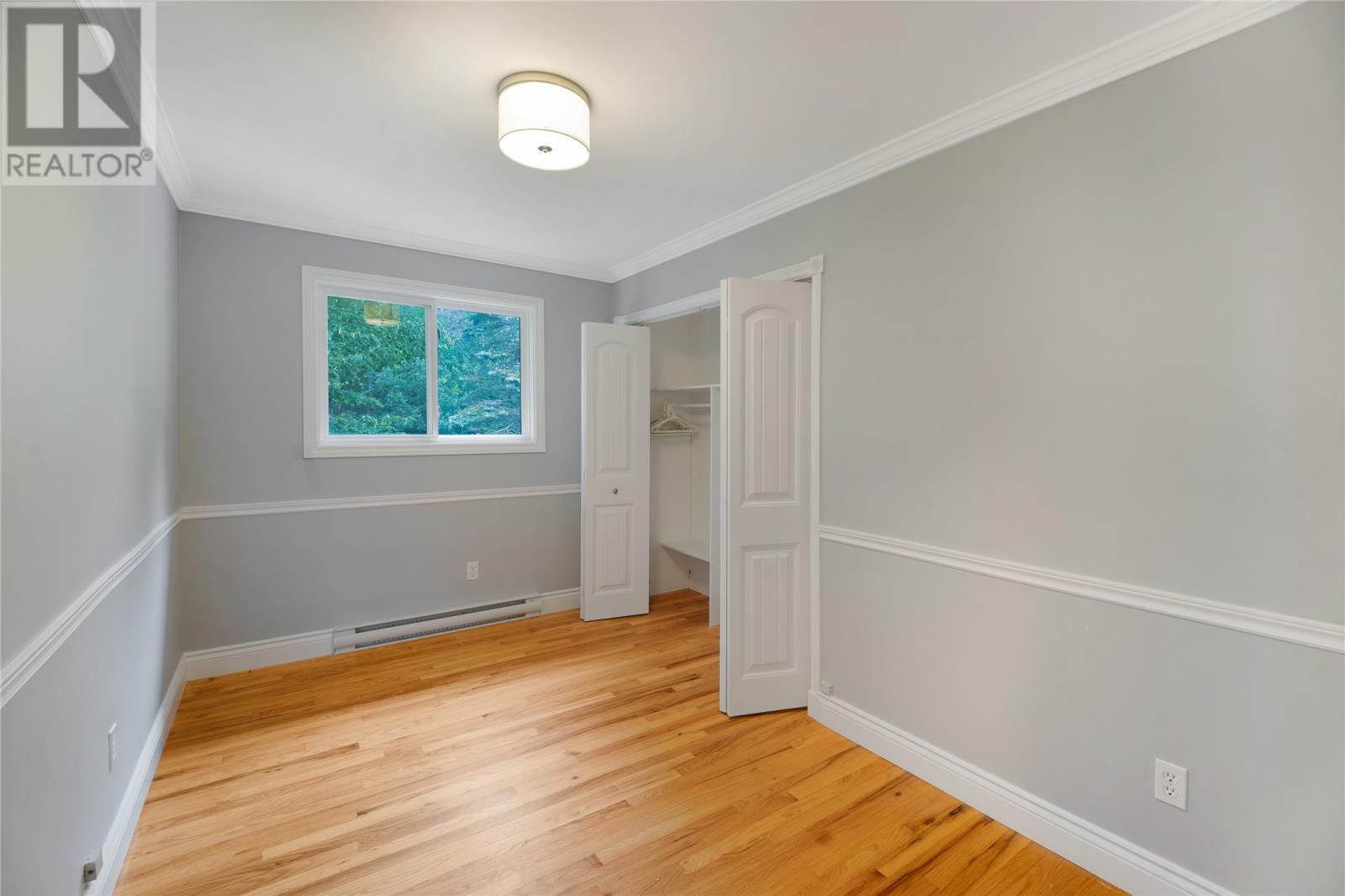 19 Holbrook Avenue, St. John's — photo 14