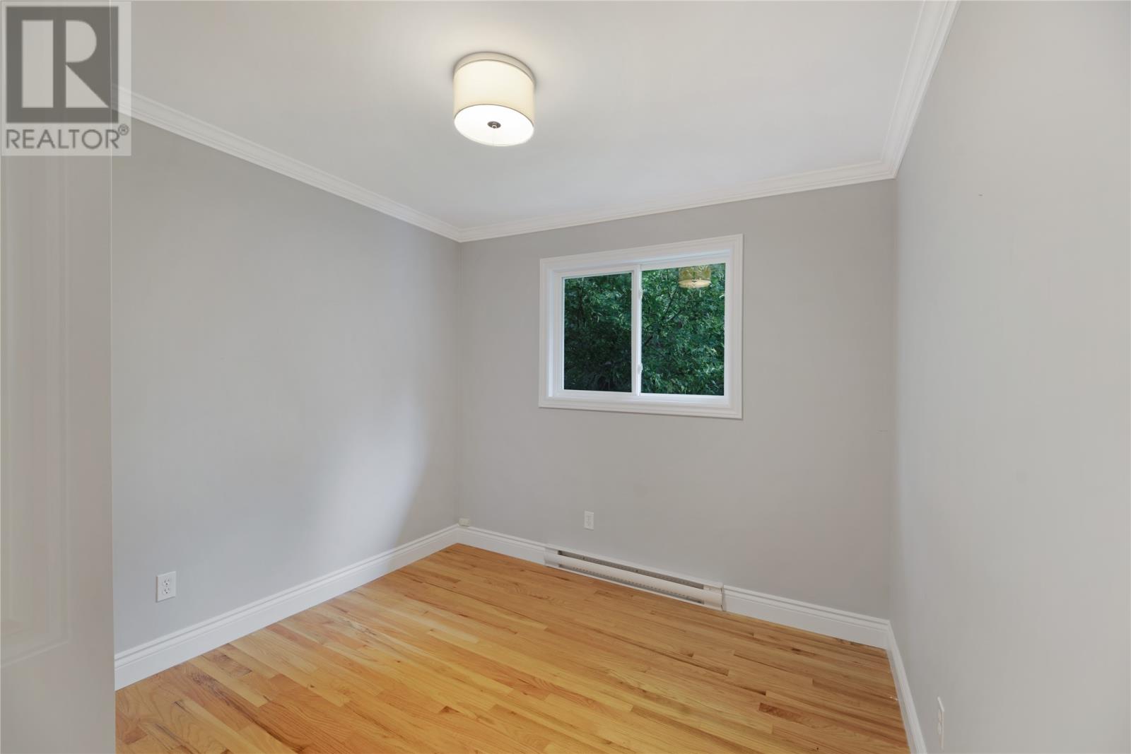 19 Holbrook Avenue, St. John's — photo 15