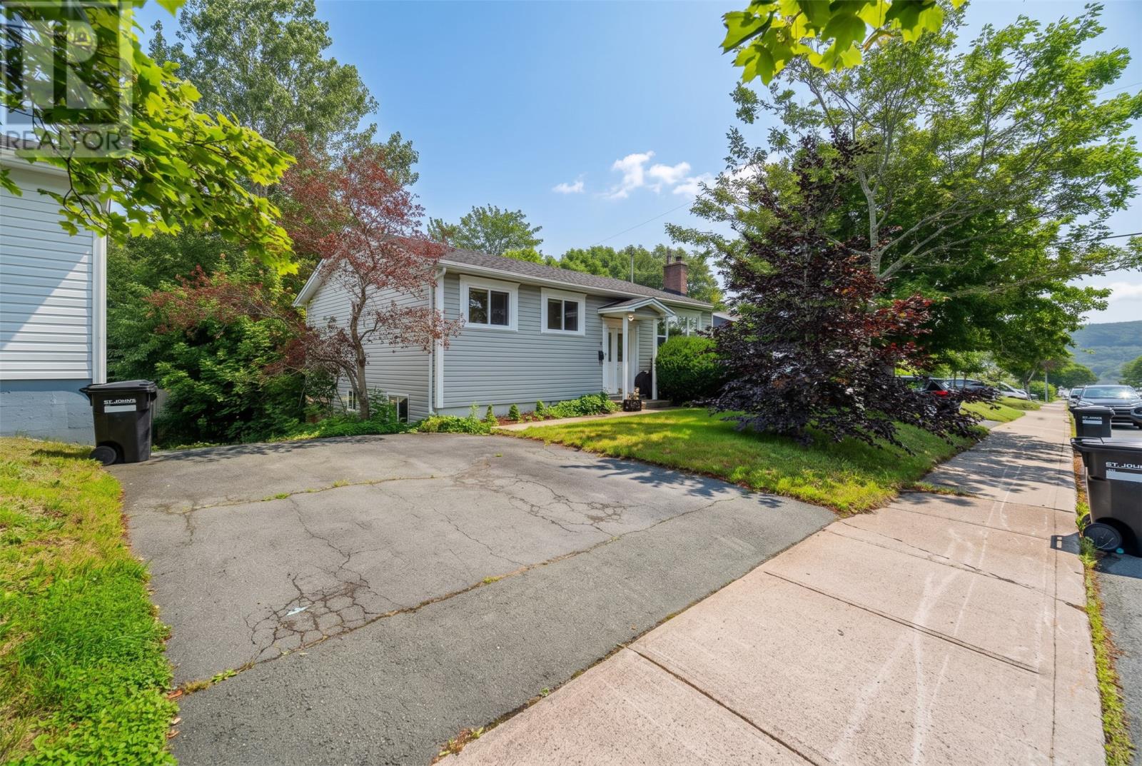 19 Holbrook Avenue, St. John's — photo 2