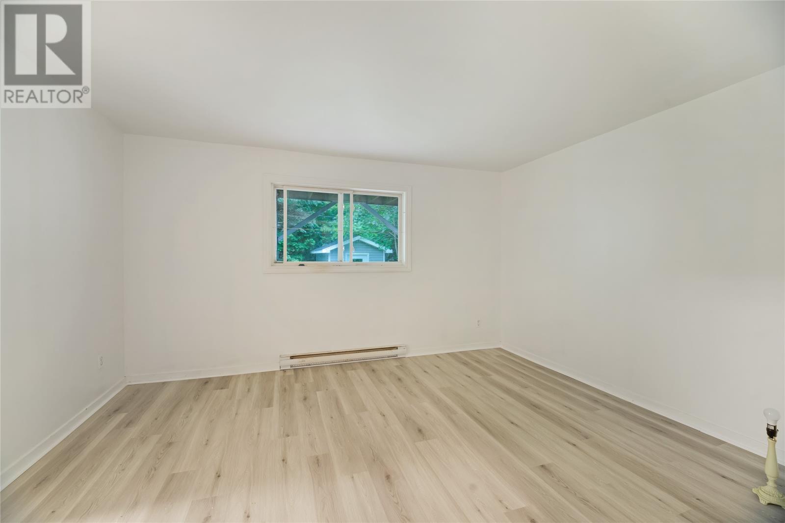 19 Holbrook Avenue, St. John's — photo 20