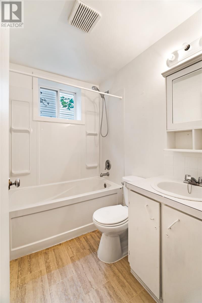 19 Holbrook Avenue, St. John's — photo 23