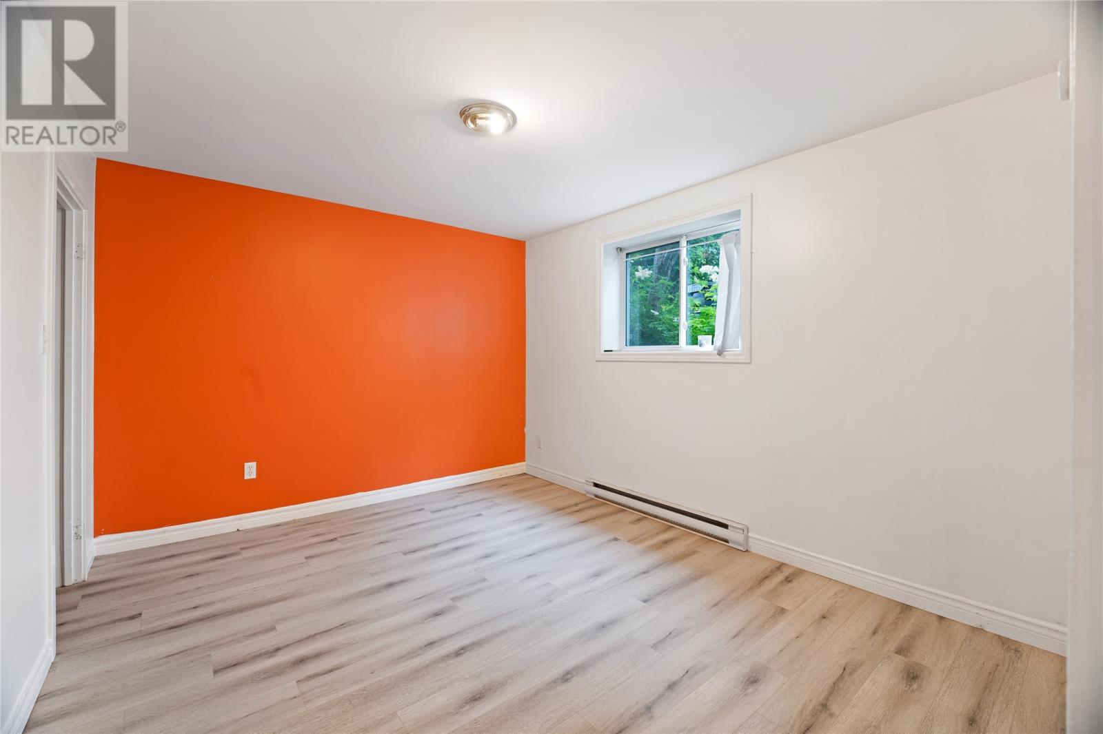 19 Holbrook Avenue, St. John's — photo 24