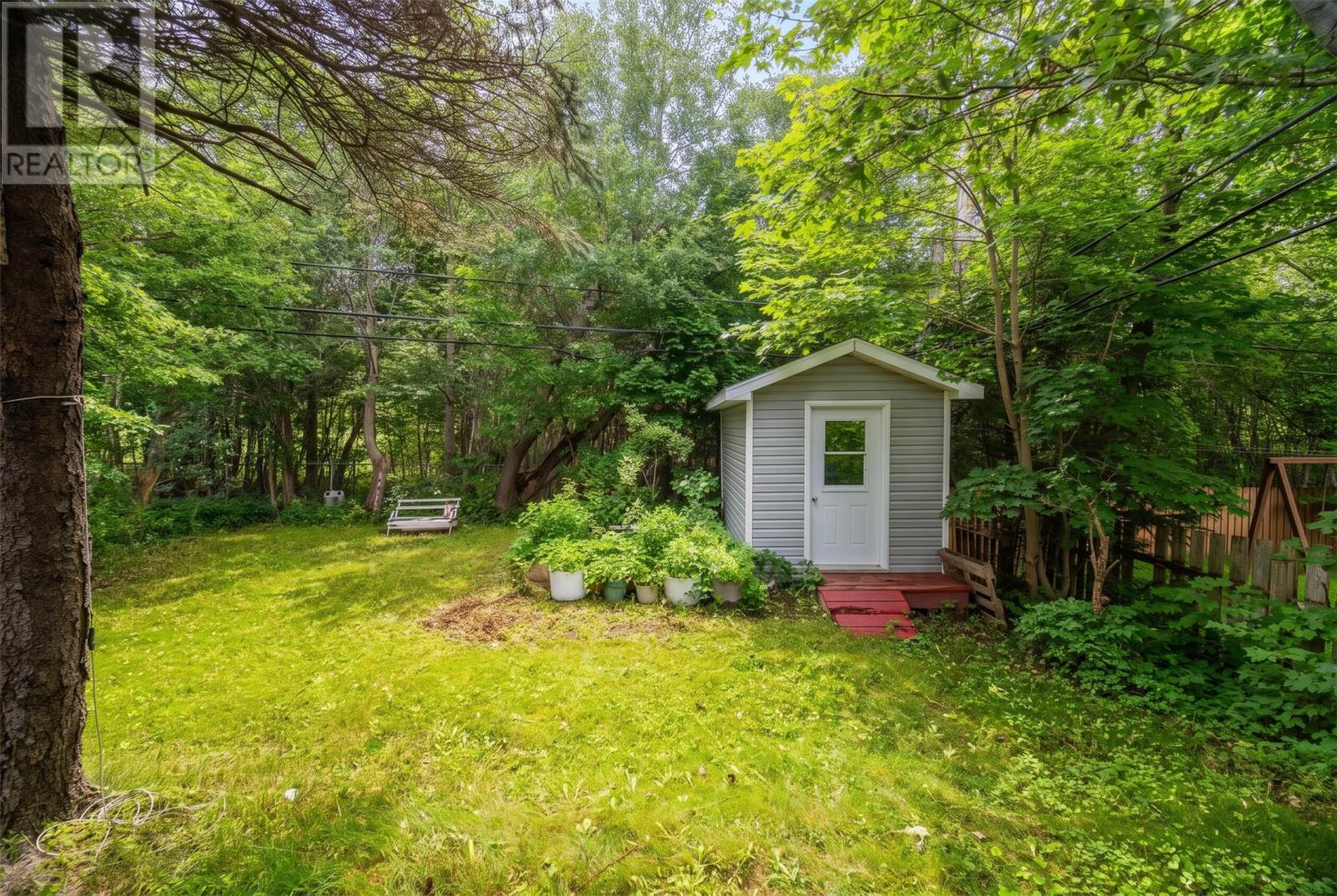 19 Holbrook Avenue, St. John's — photo 26