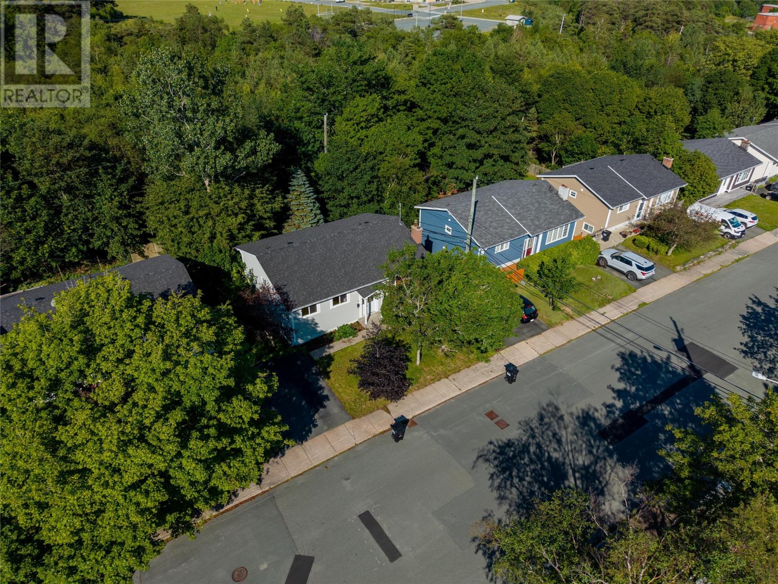 19 Holbrook Avenue, St. John's — photo 28