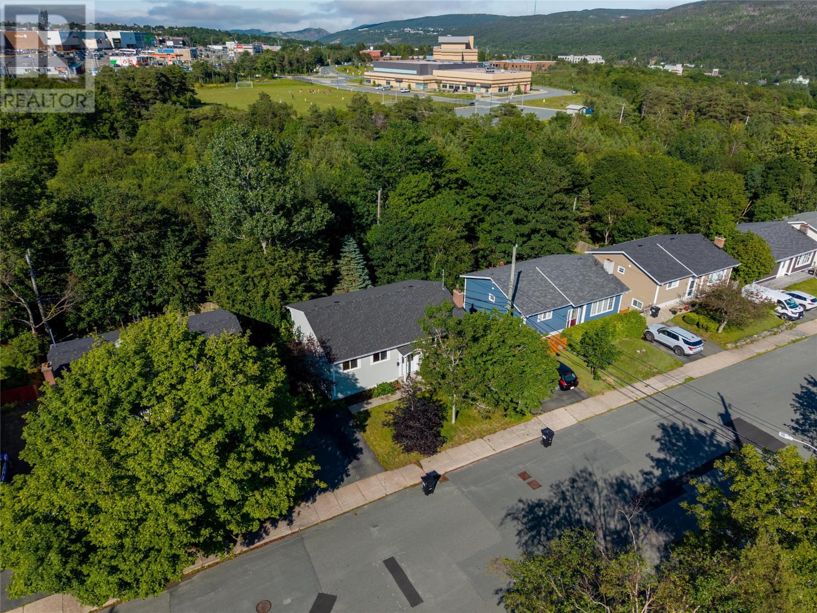 19 Holbrook Avenue, St. John's — photo 29