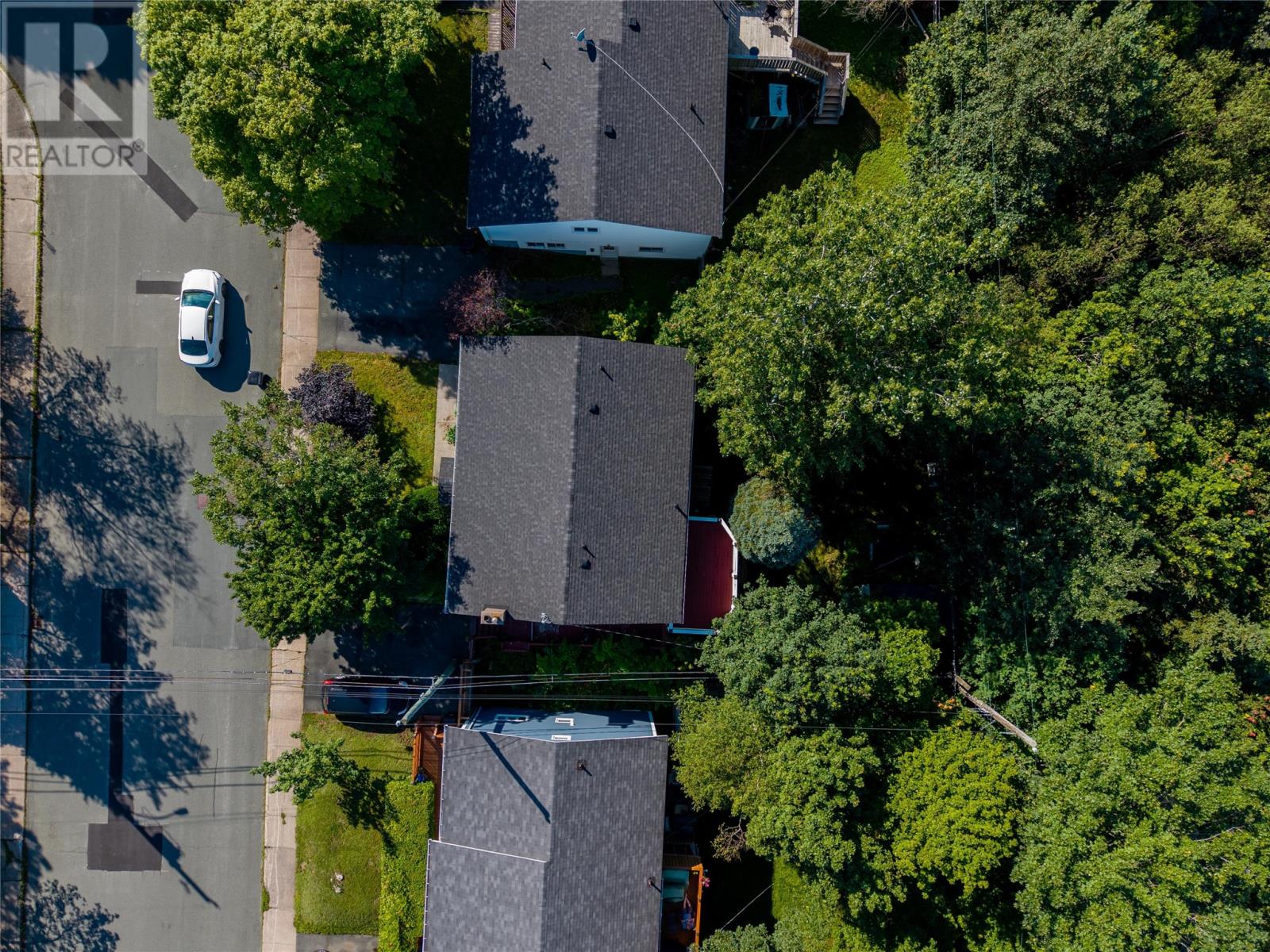 19 Holbrook Avenue, St. John's — photo 32
