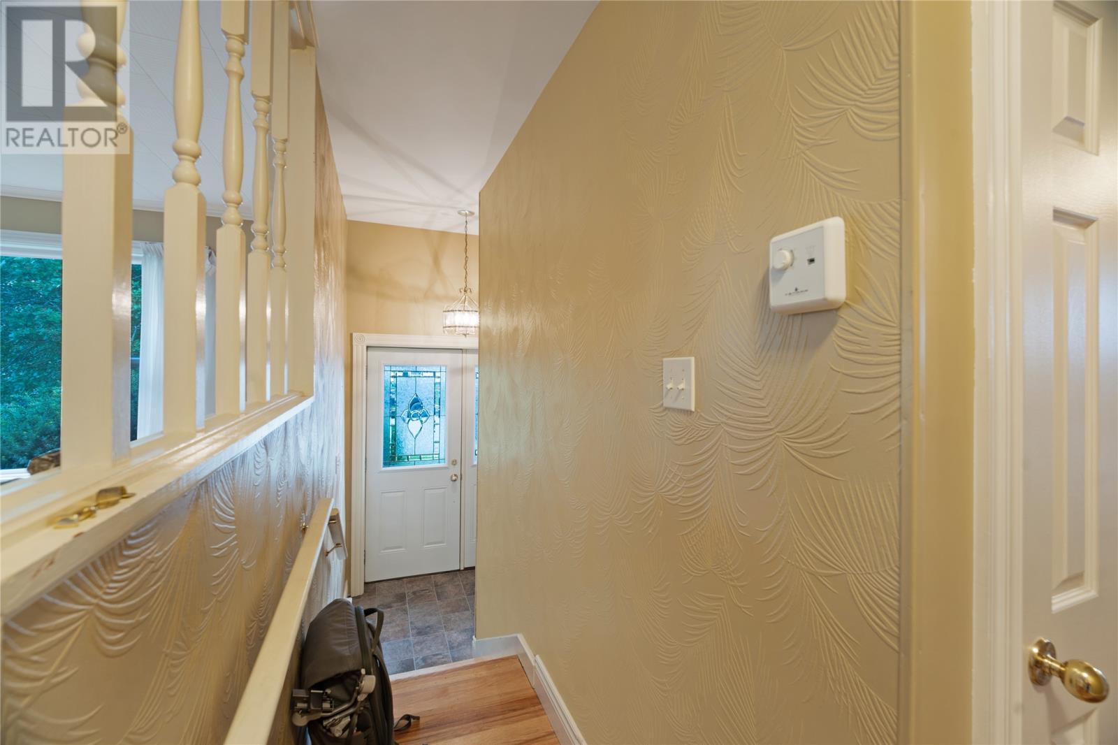 19 Holbrook Avenue, St. John's — photo 4