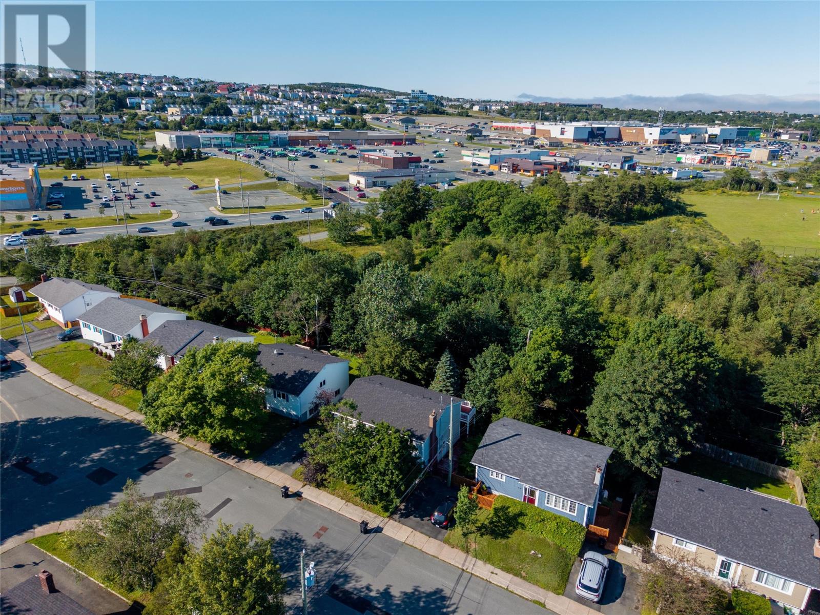 19 Holbrook Avenue, St. John's — photo 40