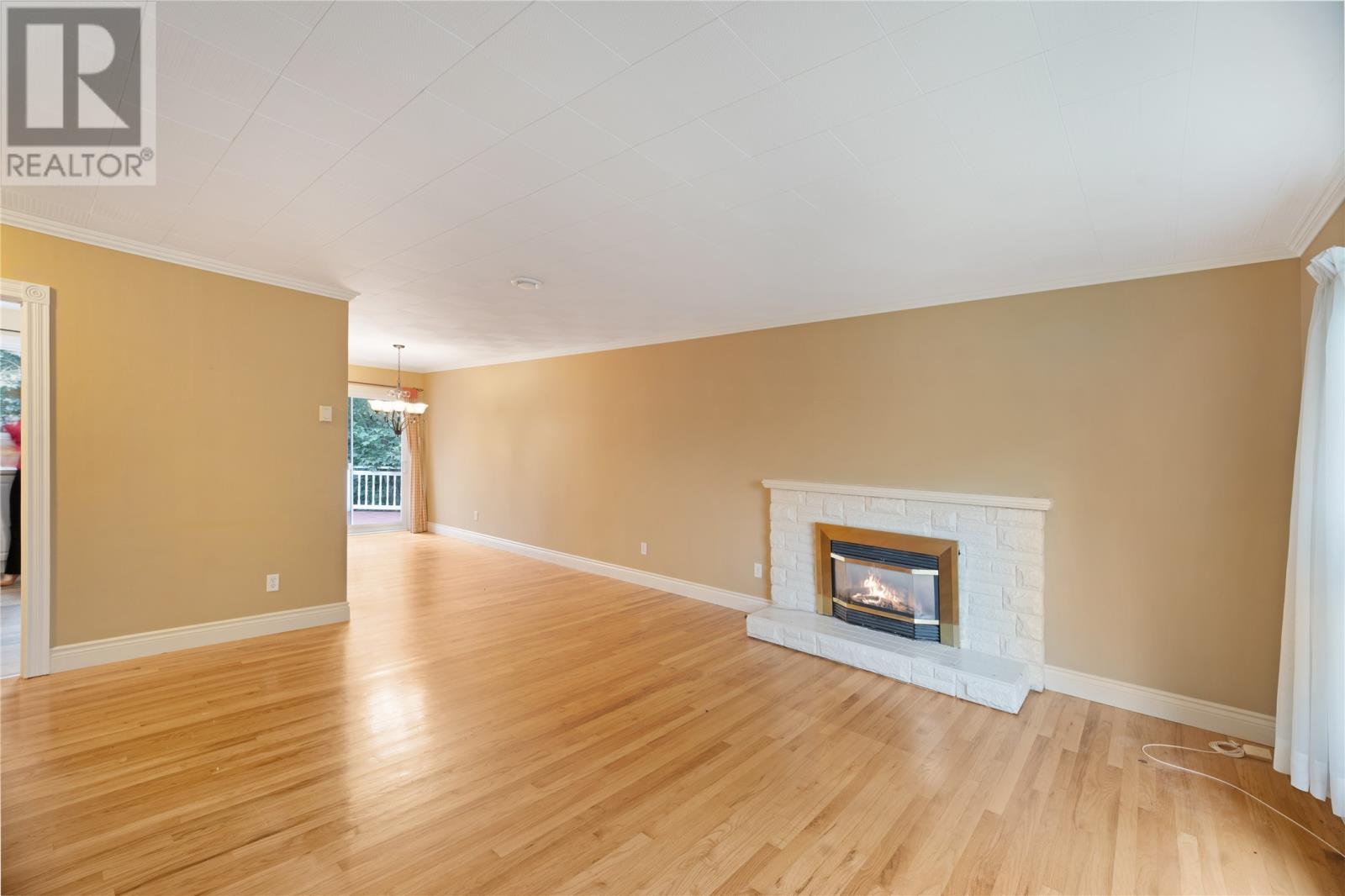 19 Holbrook Avenue, St. John's — photo 8