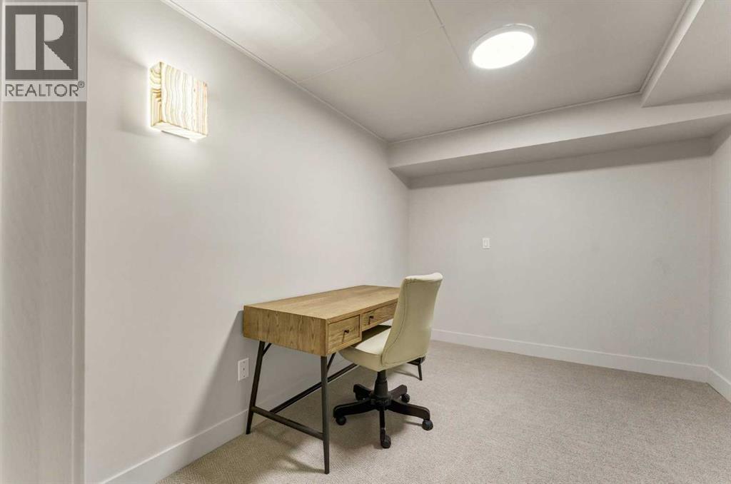 picture 34