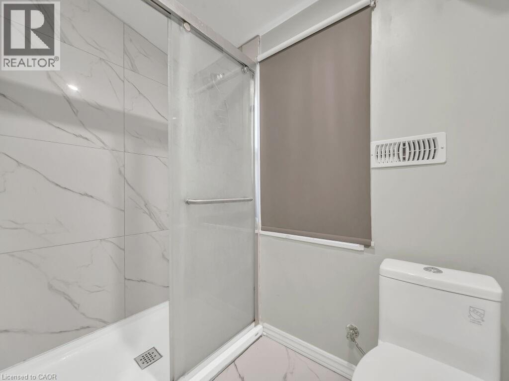860 Vine Street, Cambridge, Ontario  N3H 2Z5 - Photo 35 - 40827134
