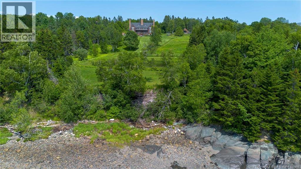 29 Craignish Lane, Bayside, New Brunswick  E5B 2V9 - Photo 11 - NB145023
