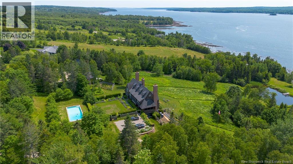 29 Craignish Lane, Bayside, New Brunswick  E5B 2V9 - Photo 9 - NB145023