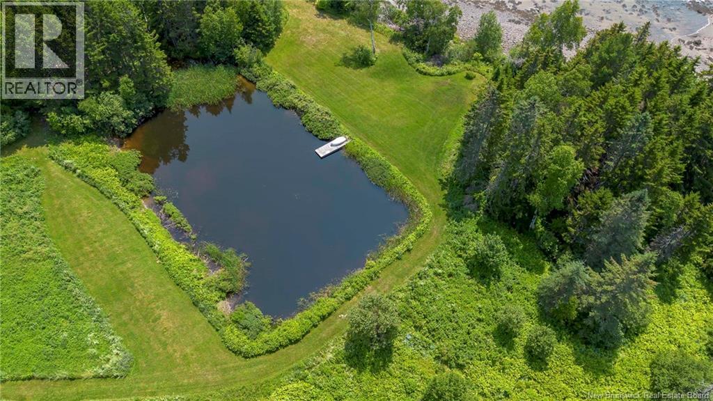 29 Craignish Lane, Bayside, New Brunswick  E5B 2V9 - Photo 10 - NB145023