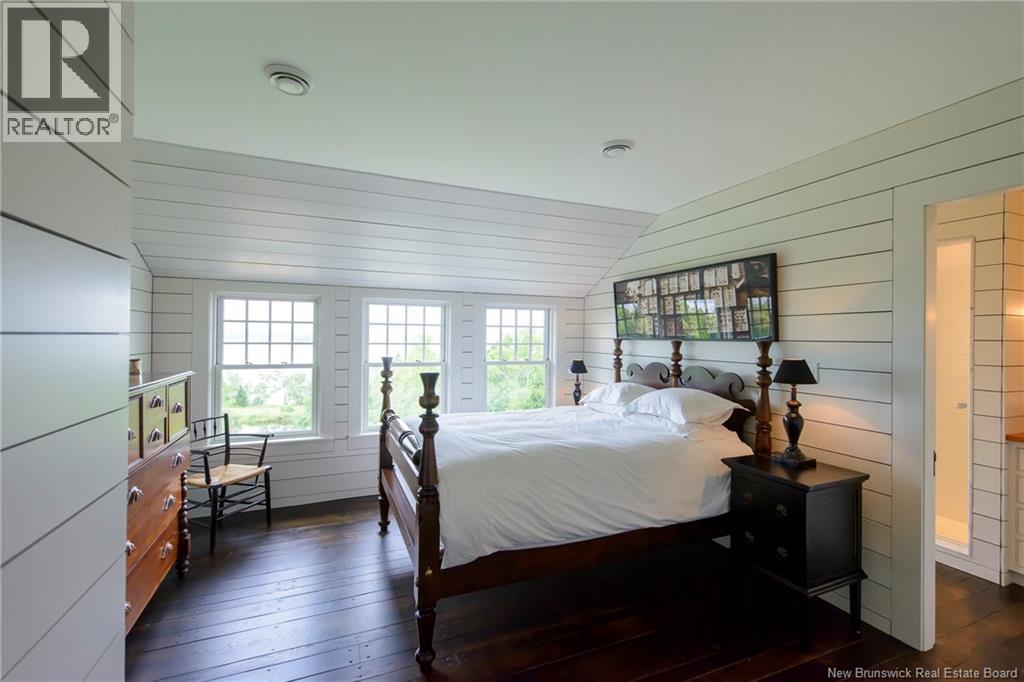 29 Craignish Lane, Bayside, New Brunswick  E5B 2V9 - Photo 38 - NB145023