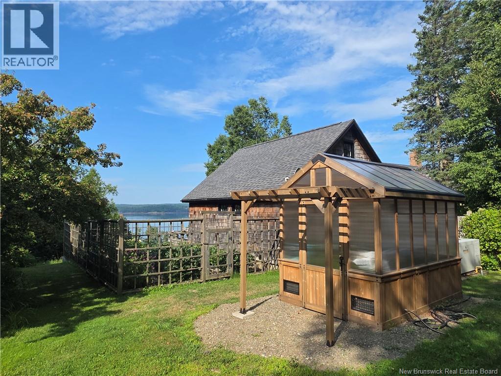 29 Craignish Lane, Bayside, New Brunswick  E5B 2V9 - Photo 41 - NB145023