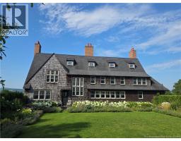 29 Craignish Lane, Bayside, New Brunswick