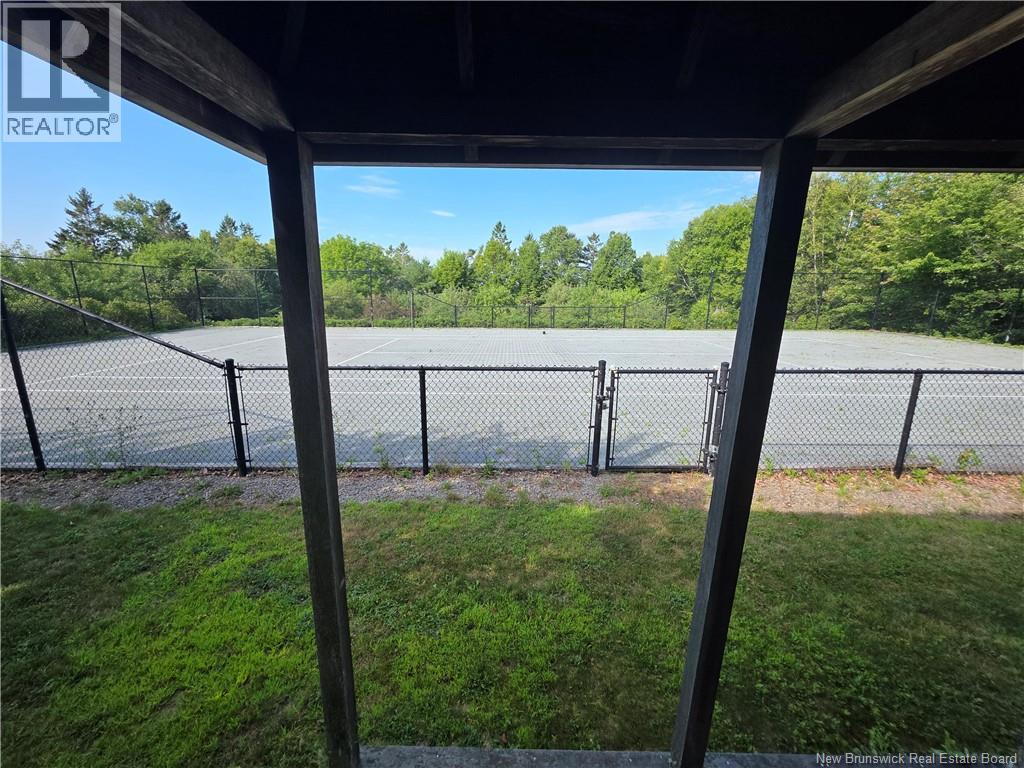 29 Craignish Lane, Bayside, New Brunswick  E5B 2V9 - Photo 45 - NB145023