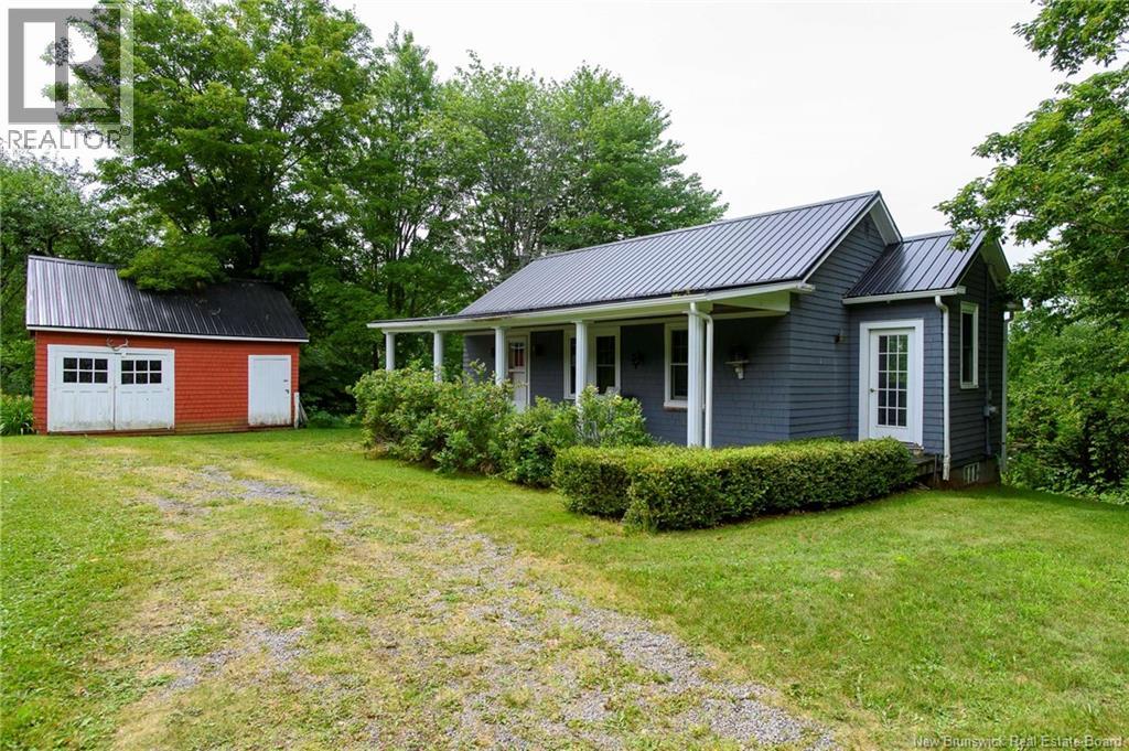 29 Craignish Lane, Bayside, New Brunswick  E5B 2V9 - Photo 47 - NB145023