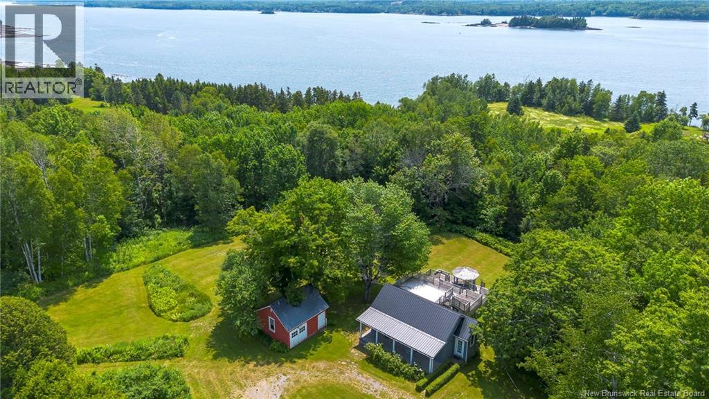 29 Craignish Lane, Bayside, New Brunswick  E5B 2V9 - Photo 48 - NB145023