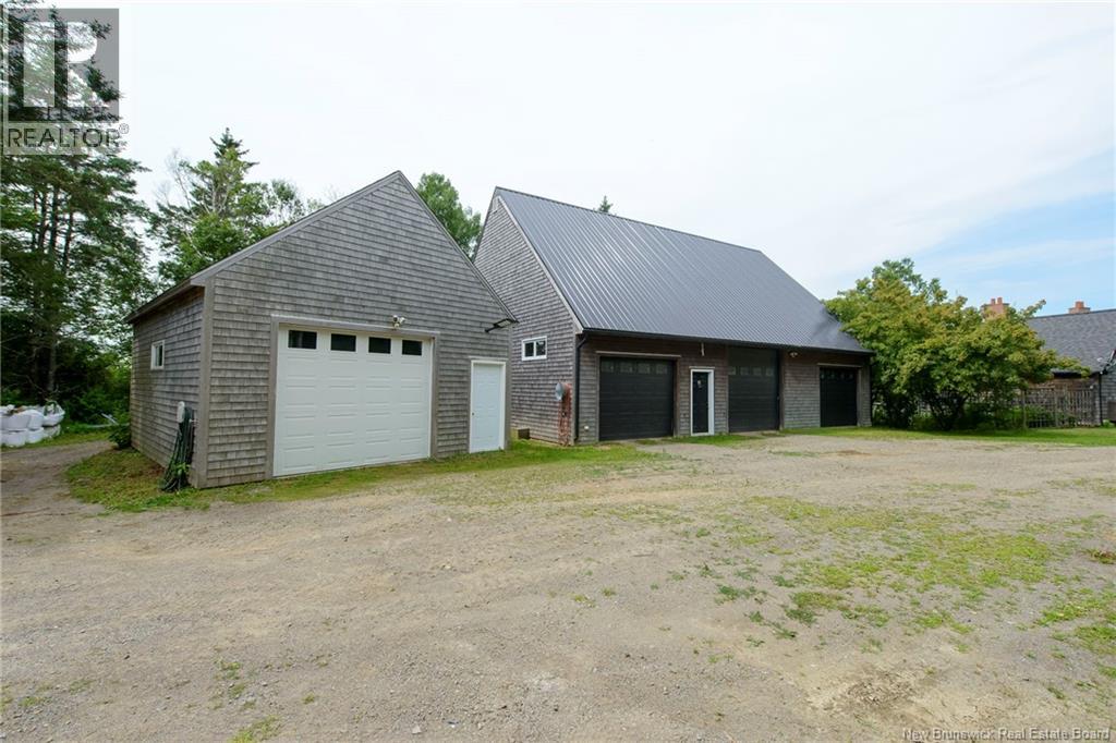 29 Craignish Lane, Bayside, New Brunswick  E5B 2V9 - Photo 46 - NB145023