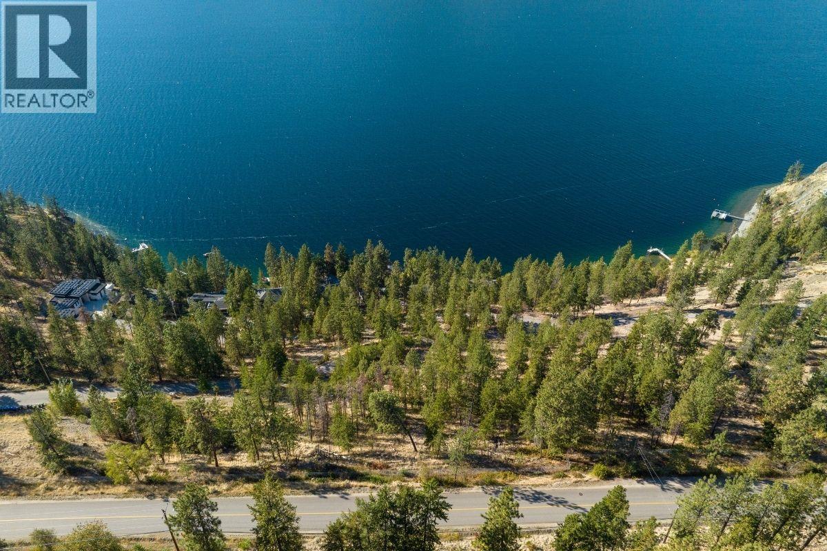 250 Lochview Road, Kelowna, British Columbia V1V 1G8 - Photo 3 - 10366942