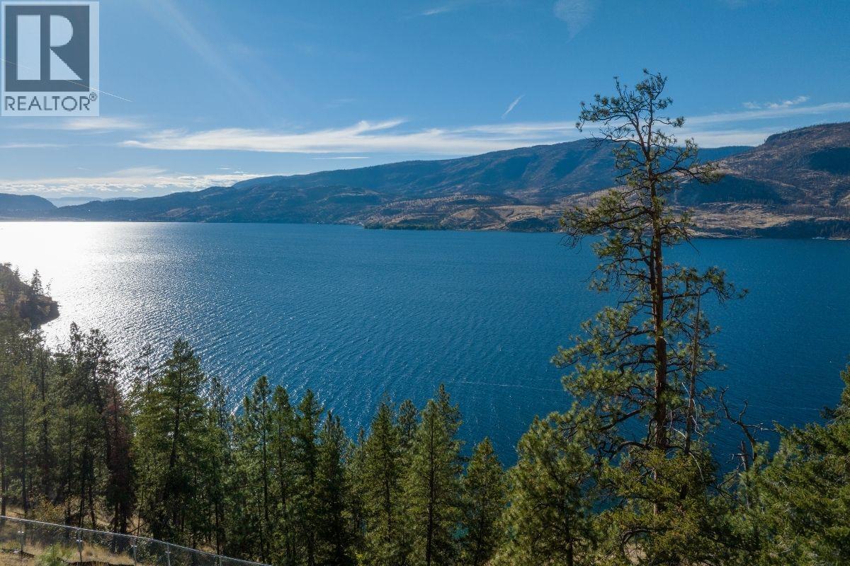 250 Lochview Road, Kelowna, British Columbia V1V 1G8 - Photo 8 - 10366942