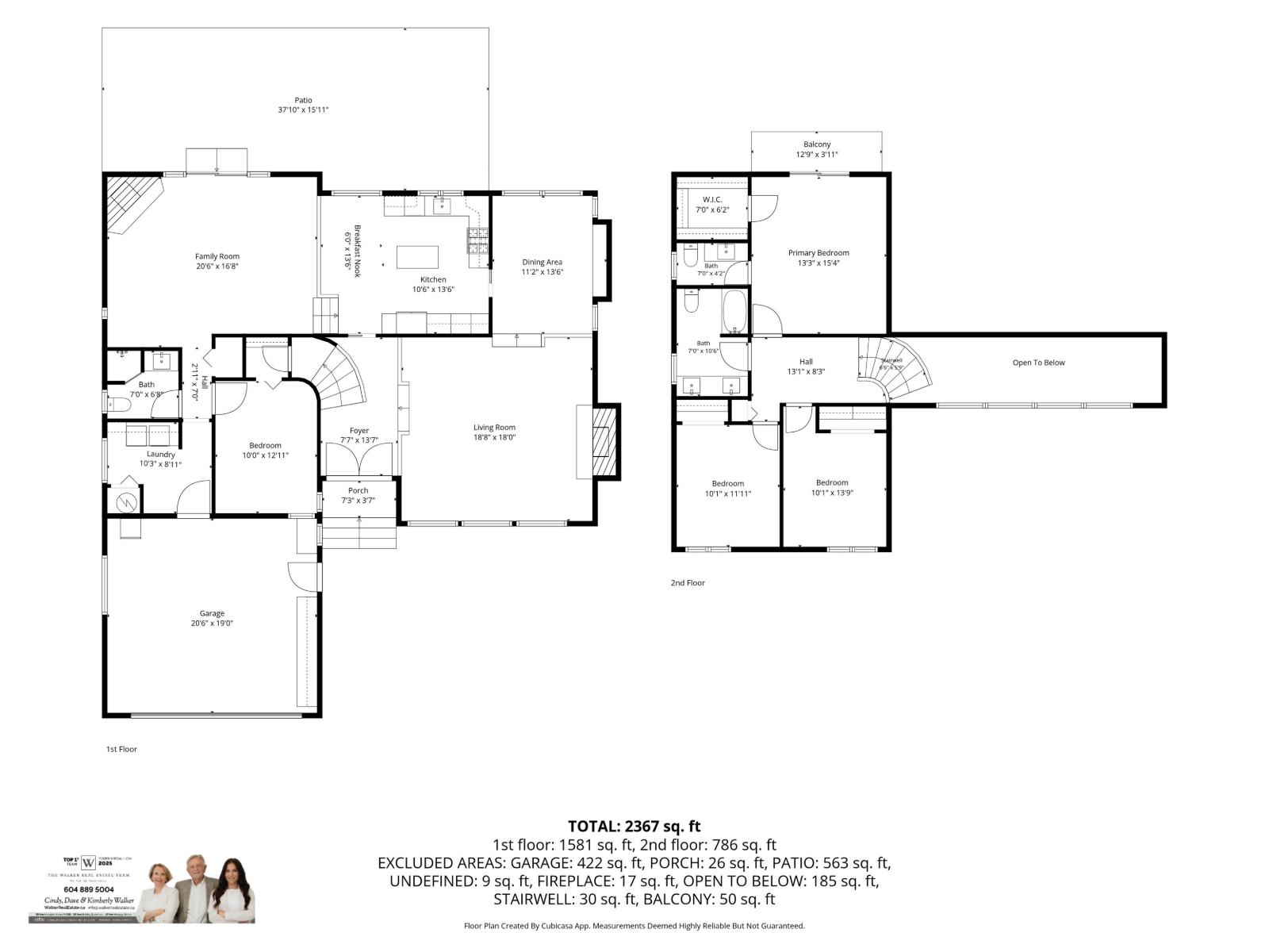14756 16a Avenue, Surrey, British Columbia  V4A 5M7 - Photo 40 - R3155042