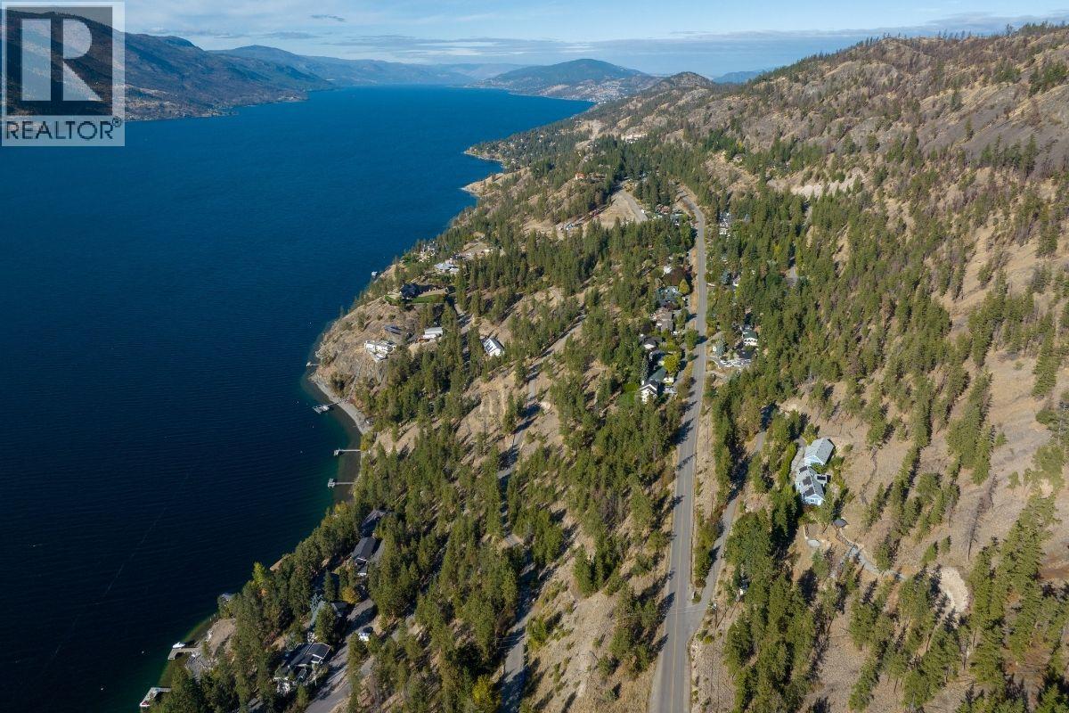 250 Lochview Road, Kelowna, British Columbia V1V 1G8 - Photo 12 - 10366942