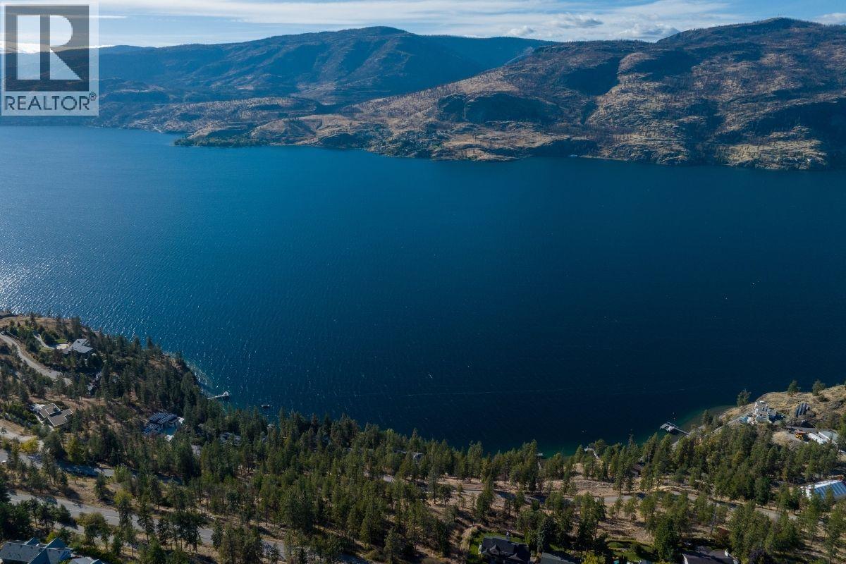 250 Lochview Road, Kelowna, British Columbia V1V 1G8 - Photo 11 - 10366942
