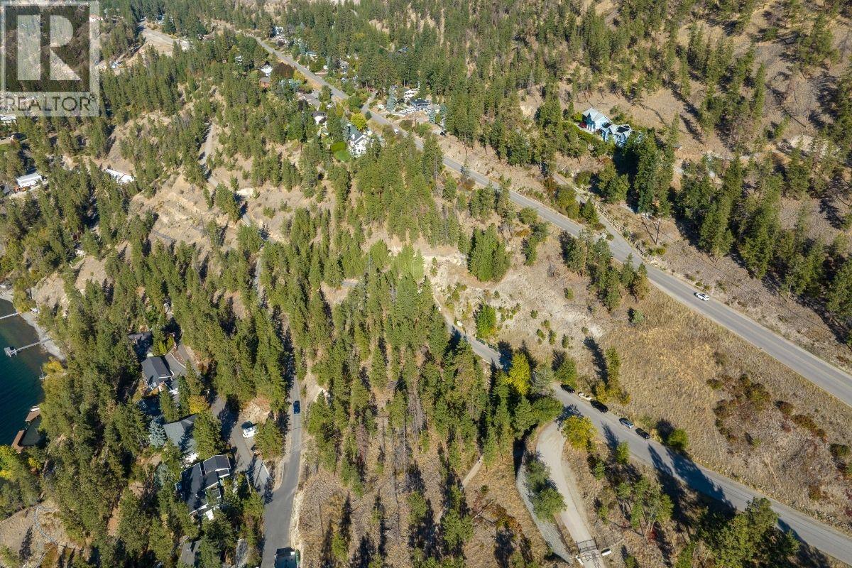 250 Lochview Road, Kelowna, British Columbia V1V 1G8 - Photo 6 - 10366942