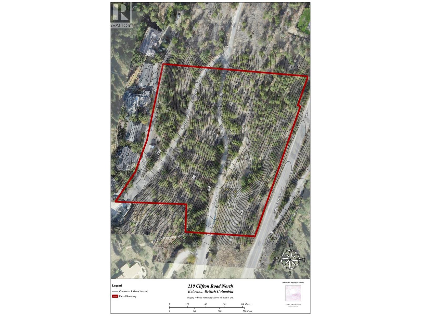 250 Lochview Road, Kelowna, British Columbia V1V 1G8 - Photo 16 - 10366942