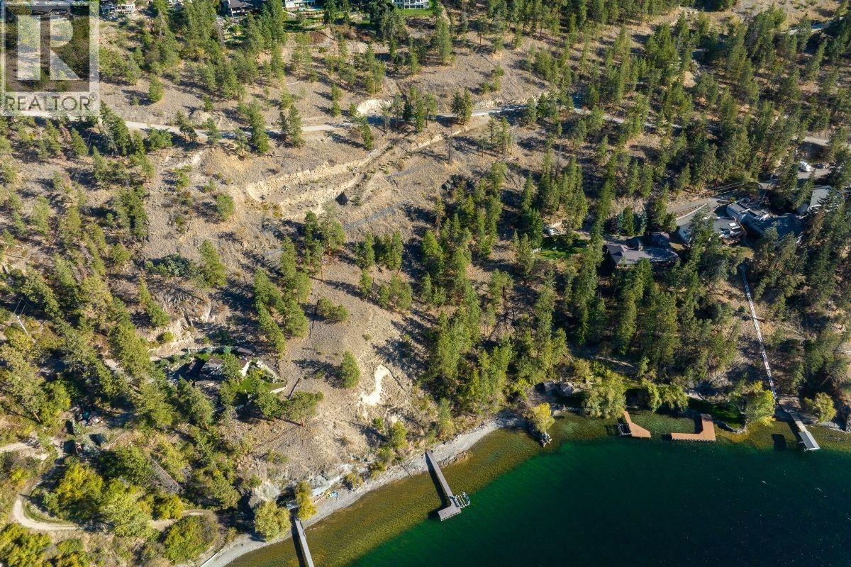 250 Lochview Road, Kelowna, British Columbia