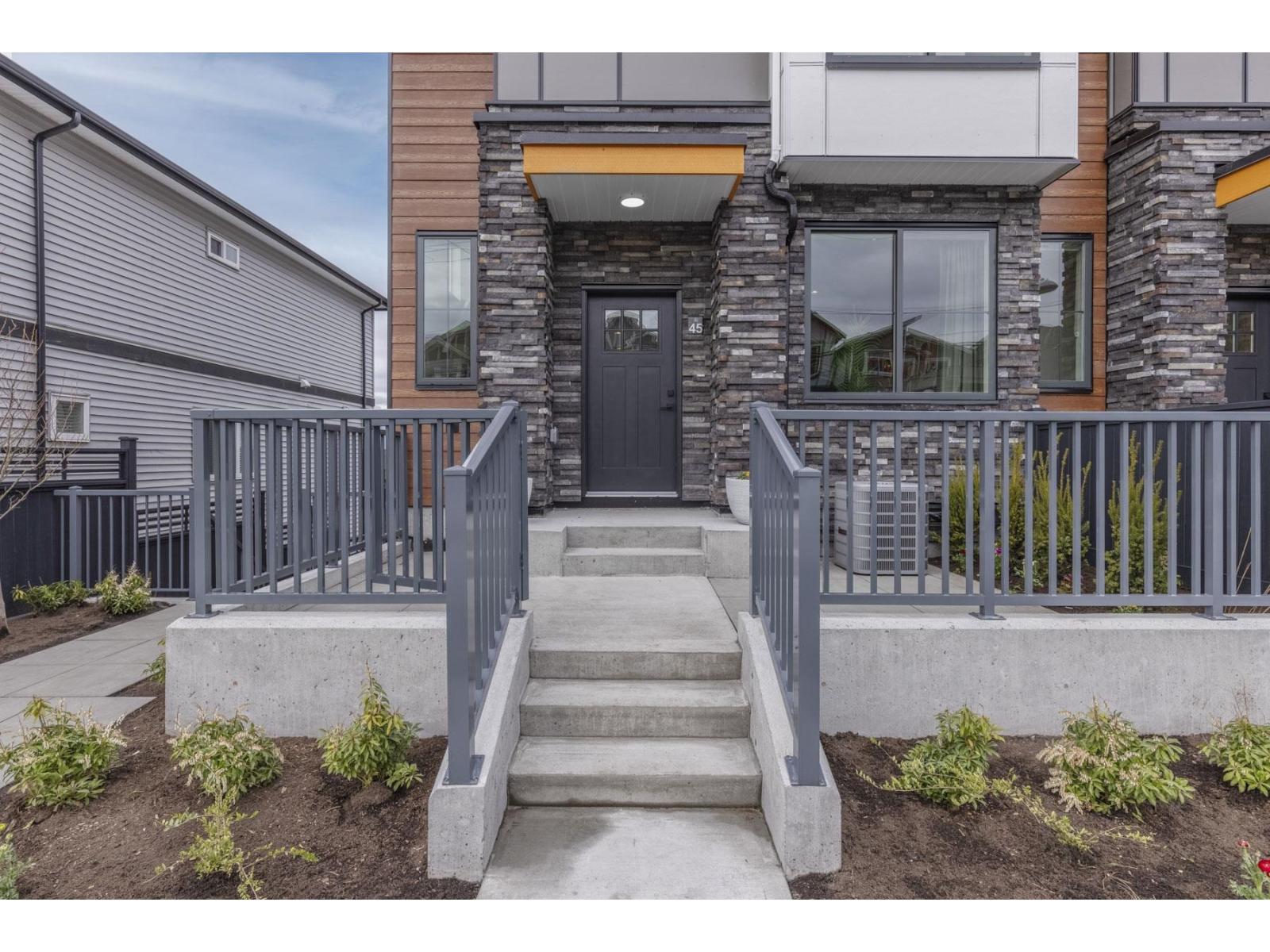 44 6035 141 Street, Surrey, British Columbia  V3X 0L6 - Photo 5 - R3155705