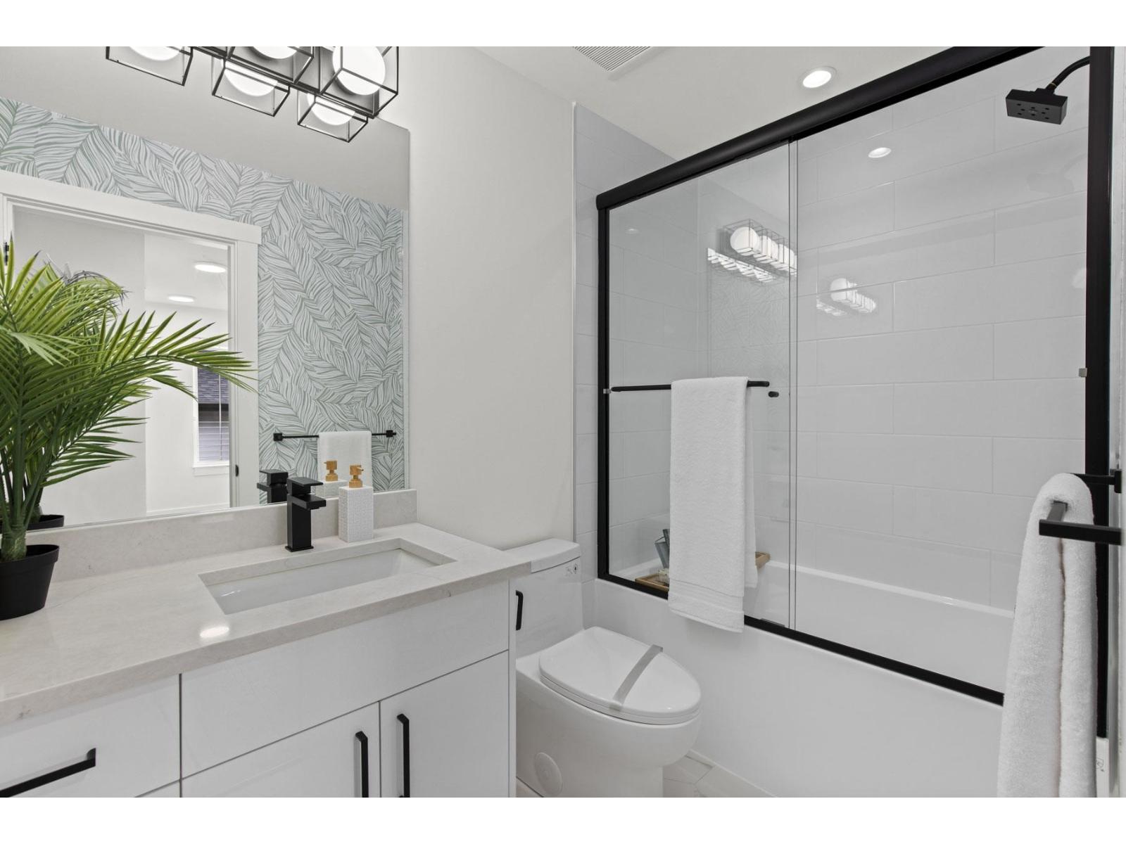 44 6035 141 Street, Surrey, British Columbia  V3X 0L6 - Photo 28 - R3155705