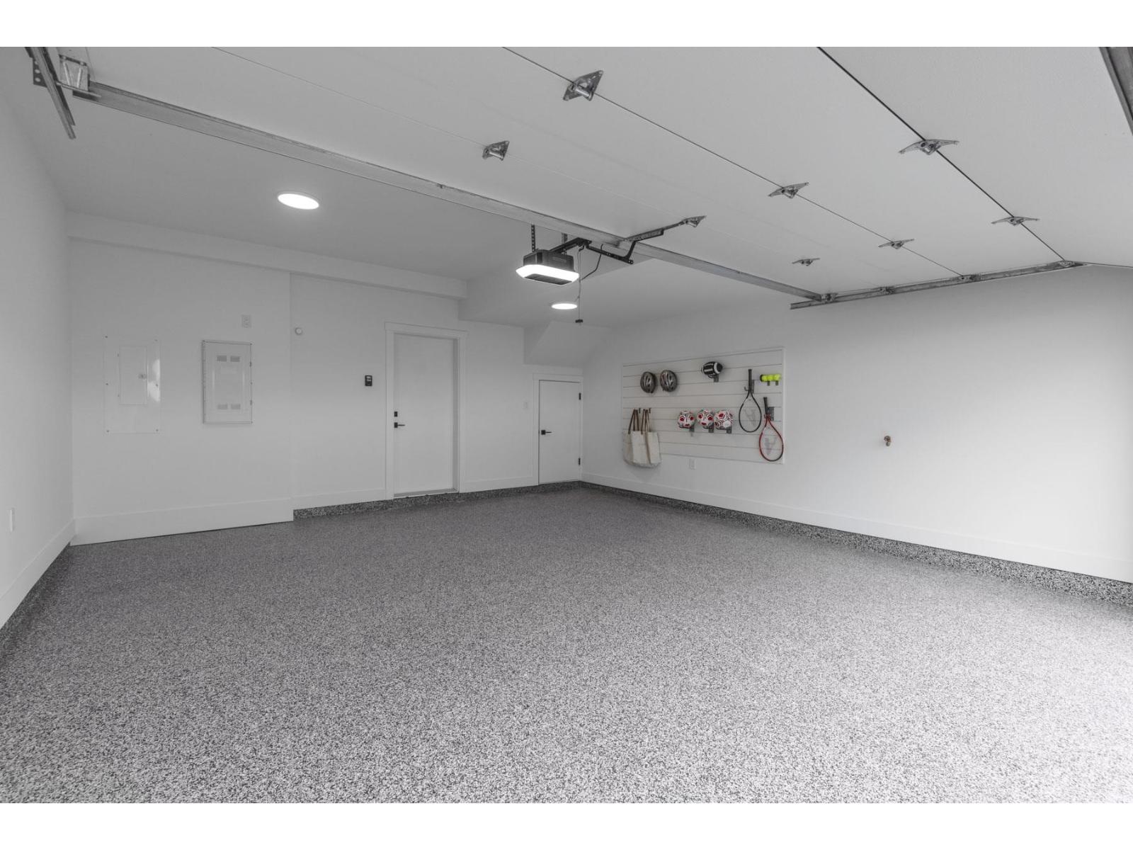 44 6035 141 Street, Surrey, British Columbia  V3X 0L6 - Photo 32 - R3155705