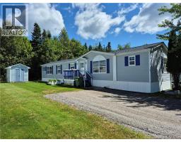 53 Jacob Street, Fredericton, New Brunswick