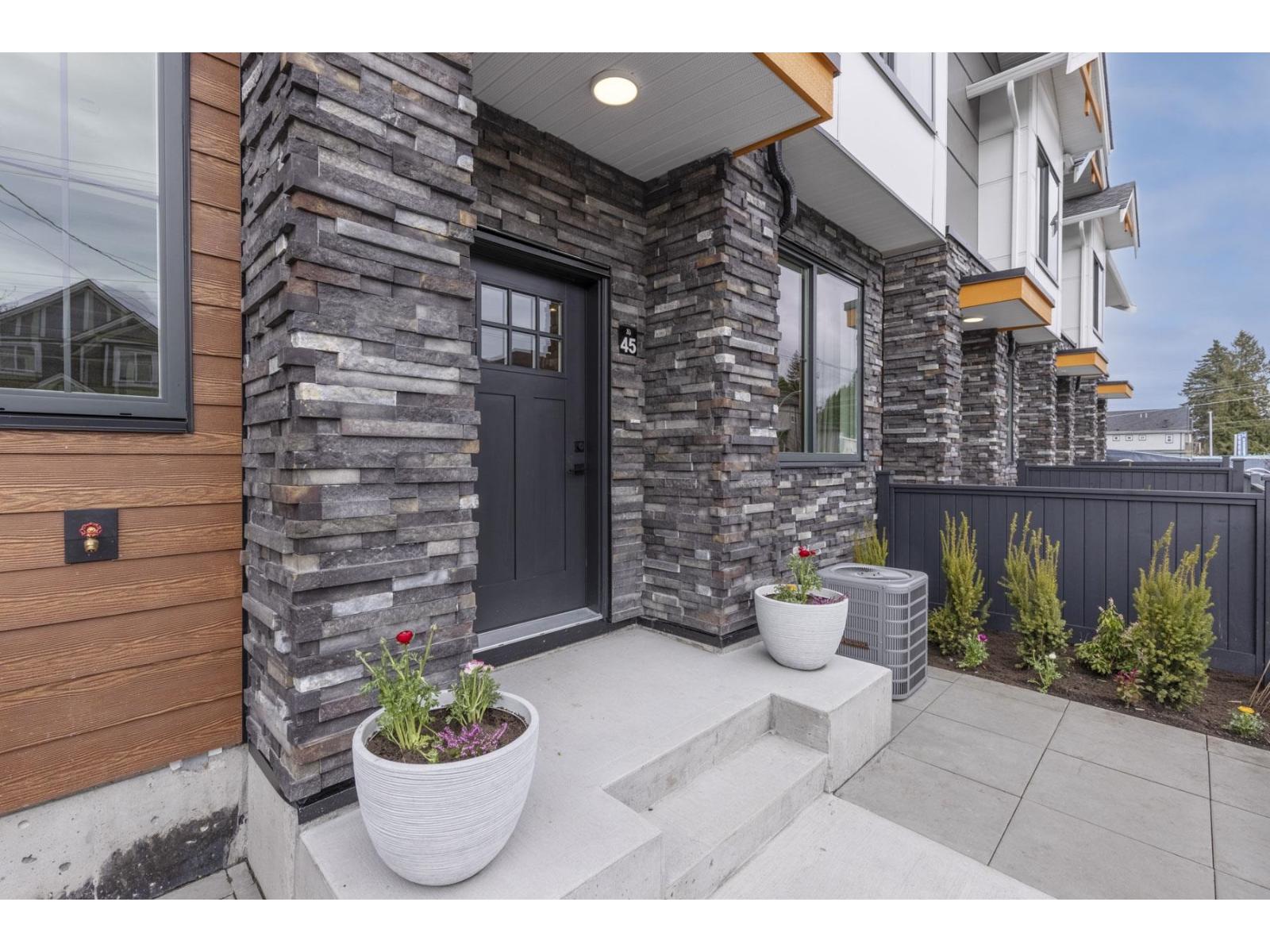 44 6035 141 Street, Surrey, British Columbia  V3X 0L6 - Photo 6 - R3155705