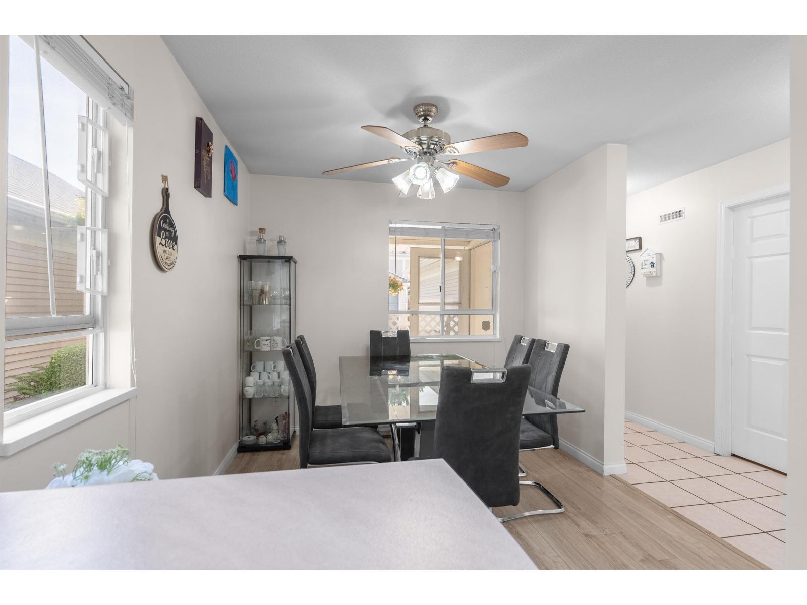 130 14154 103 Avenue, Surrey, British Columbia  V3T 4Z6 - Photo 11 - R3155397