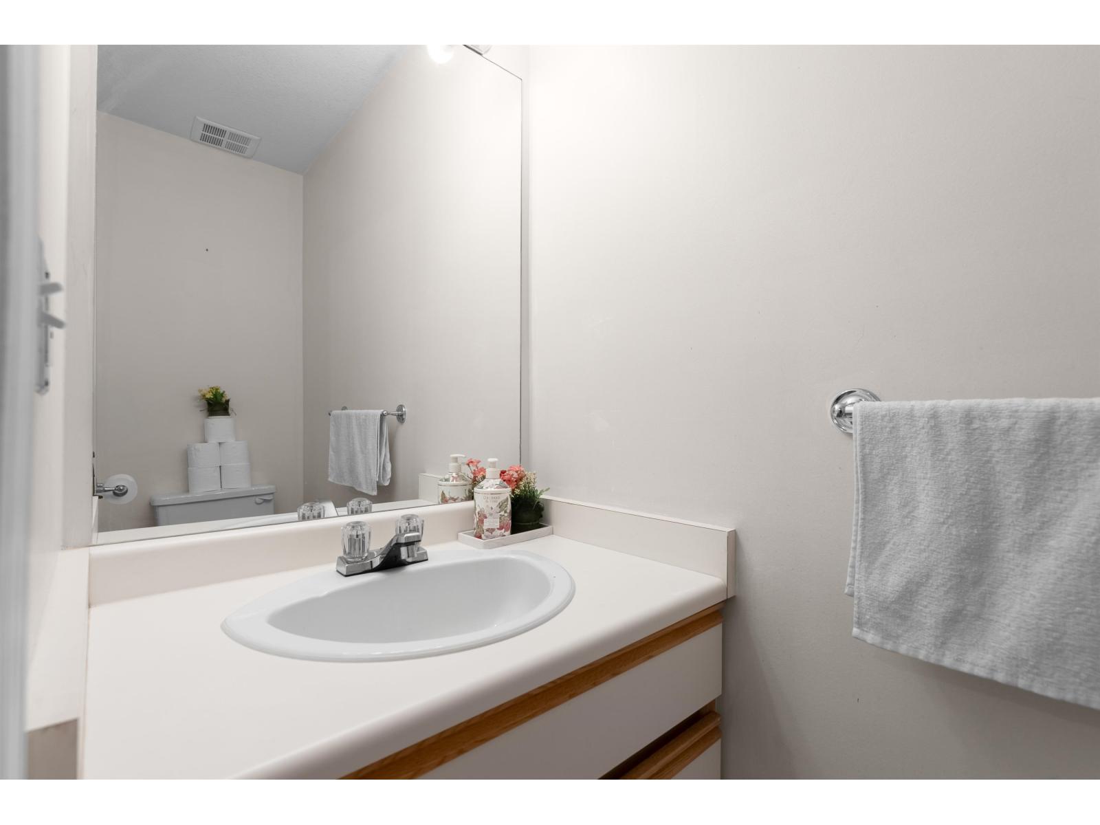 130 14154 103 Avenue, Surrey, British Columbia  V3T 4Z6 - Photo 13 - R3155397