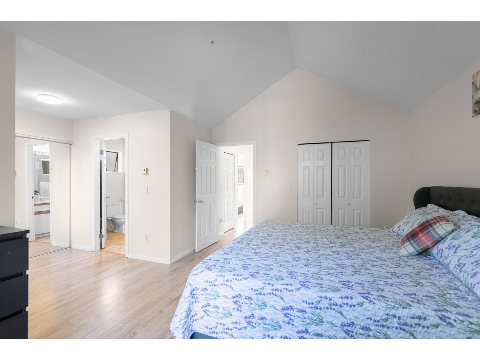130 14154 103 Avenue, Surrey, British Columbia  V3T 4Z6 - Photo 16 - R3155397