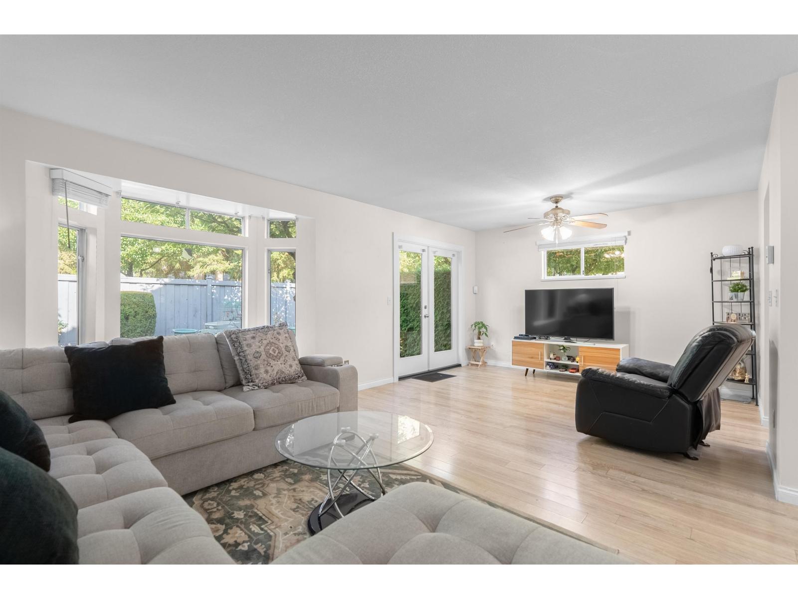 130 14154 103 Avenue, Surrey, British Columbia  V3T 4Z6 - Photo 6 - R3155397