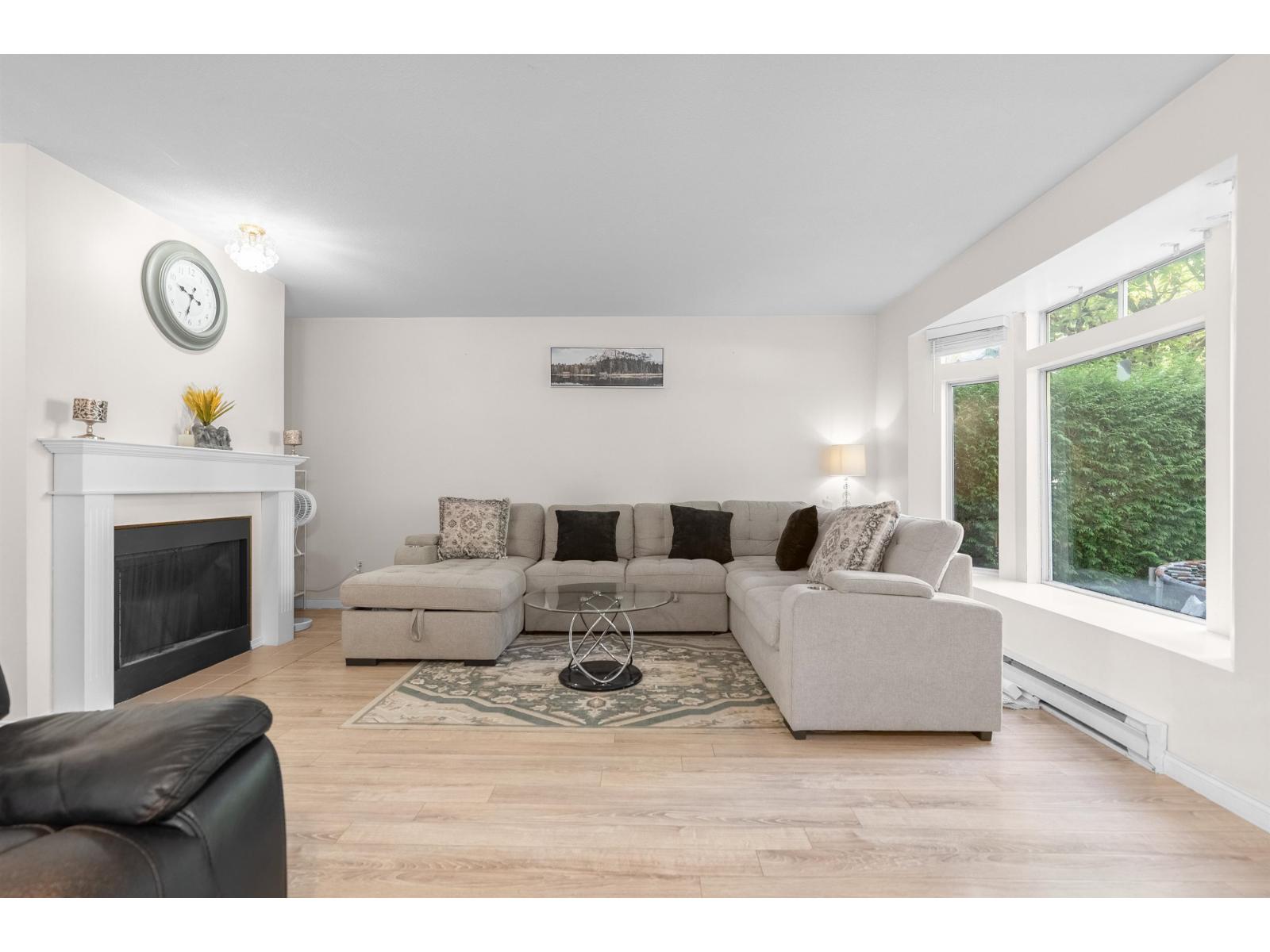 130 14154 103 Avenue, Surrey, British Columbia  V3T 4Z6 - Photo 7 - R3155397