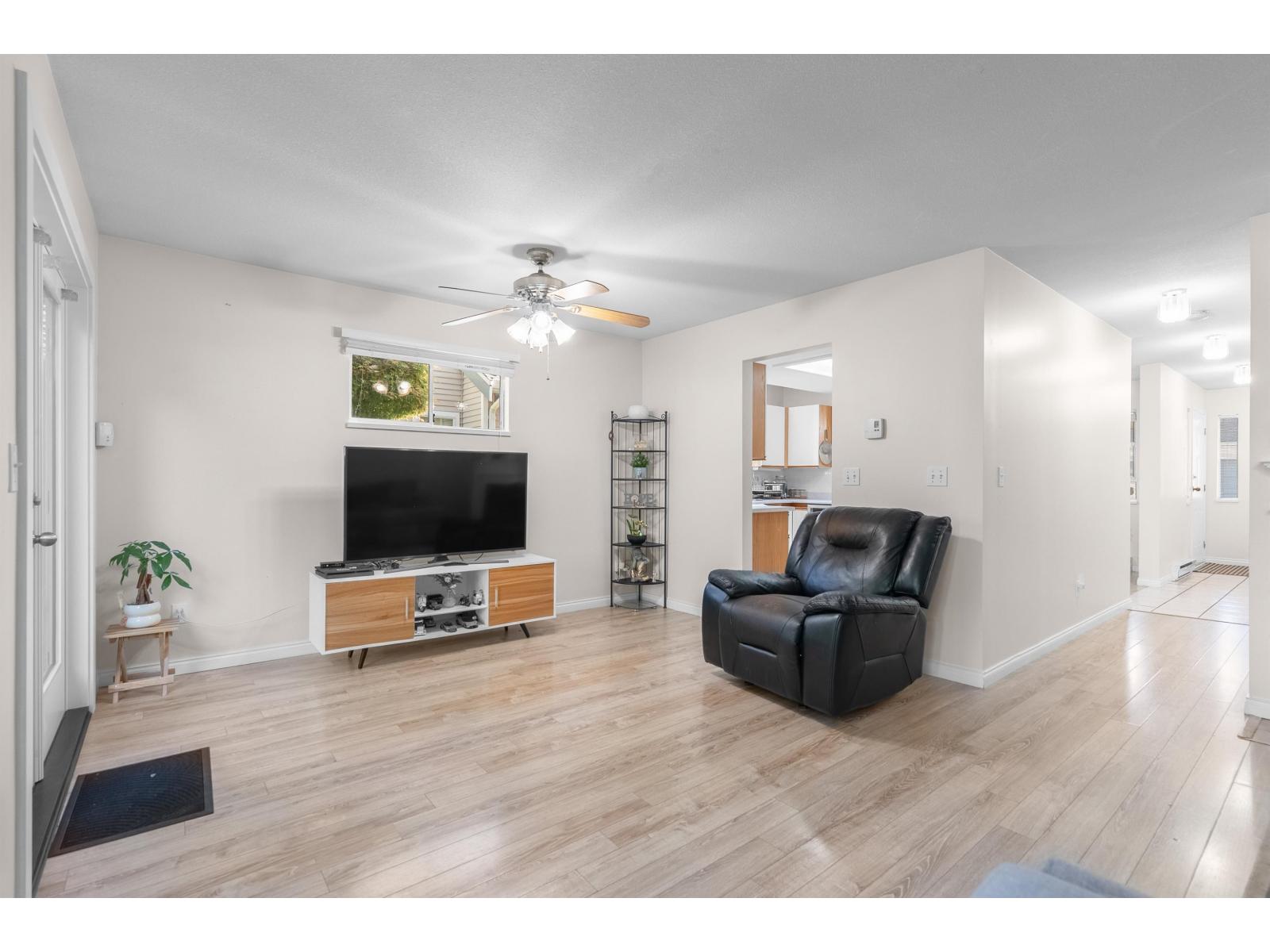 130 14154 103 Avenue, Surrey, British Columbia  V3T 4Z6 - Photo 8 - R3155397
