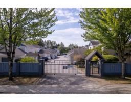 130 14154 103 AVENUE, Surrey, British Columbia