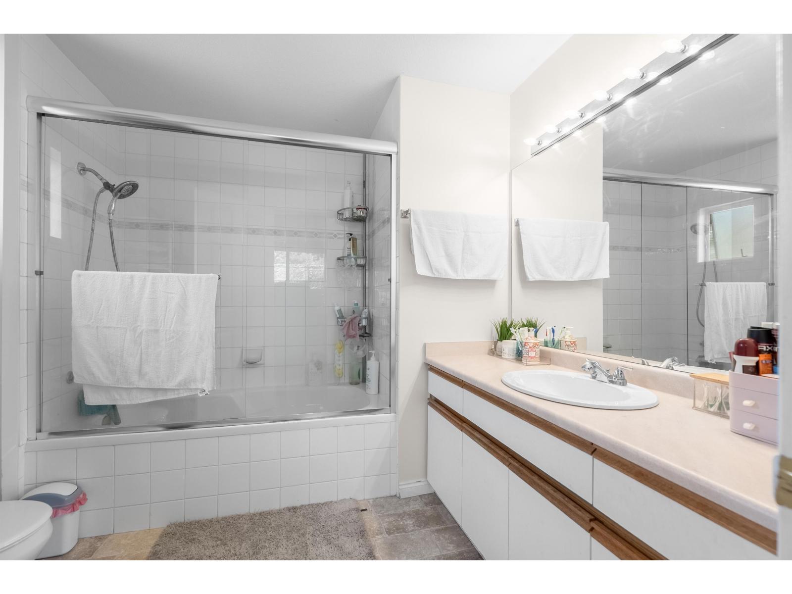130 14154 103 Avenue, Surrey, British Columbia  V3T 4Z6 - Photo 17 - R3155397