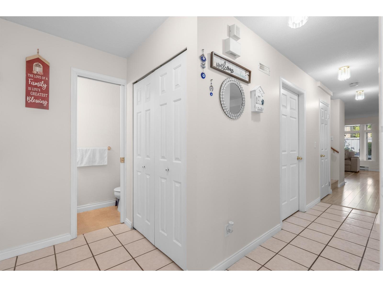 130 14154 103 Avenue, Surrey, British Columbia  V3T 4Z6 - Photo 5 - R3155397