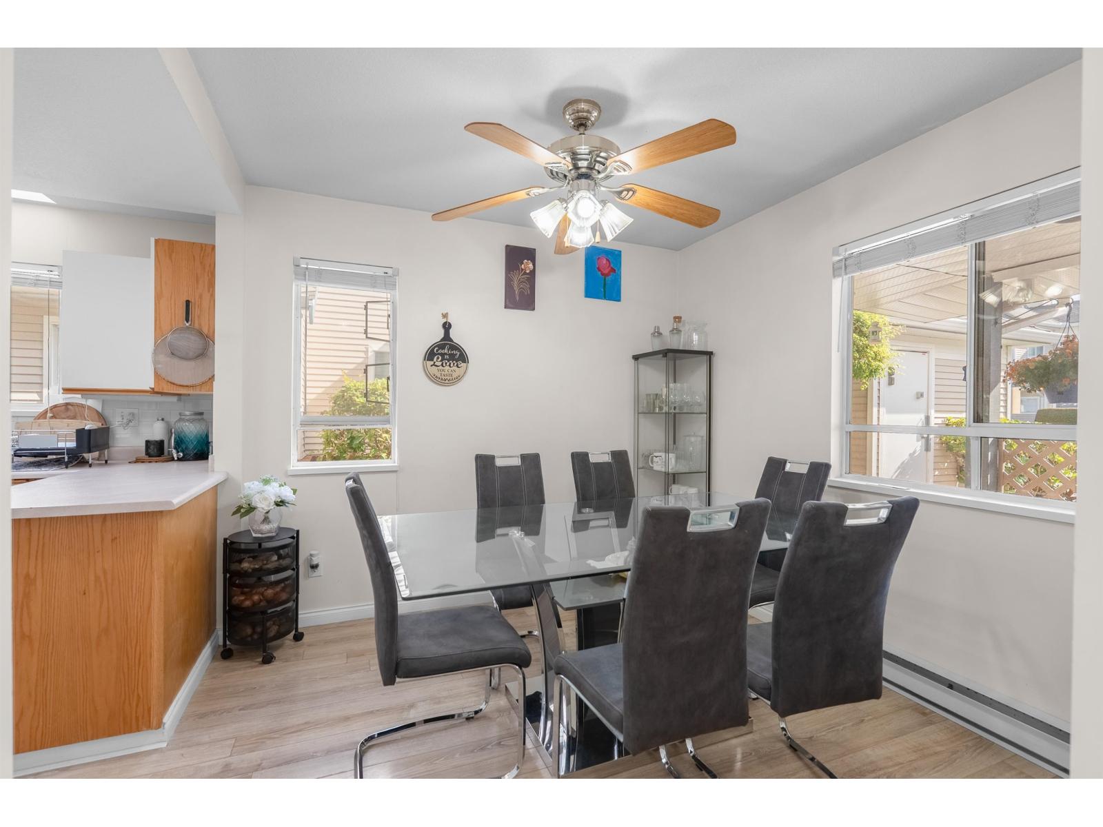 130 14154 103 Avenue, Surrey, British Columbia  V3T 4Z6 - Photo 12 - R3155397